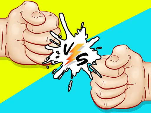 where can i watch pokemon generations