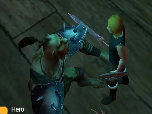 how to make a deck of pokemon cards