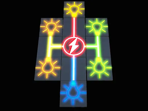 New Keldeo wi-fi event in America and Europe