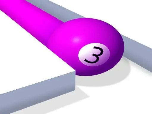 how to obtain flash in pokemon fire red