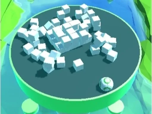 can you trade hoopa in pokemon go