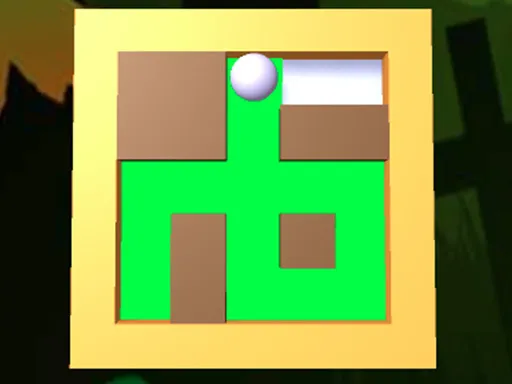 how to obtain flash in pokemon fire red