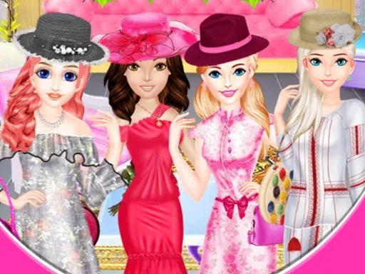 Mega Tyranitar and Mega Aggron revealed by CoroCoro