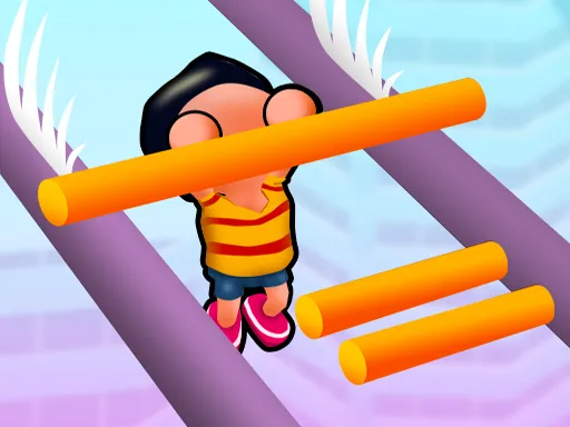 where is lugia in pokemon violet