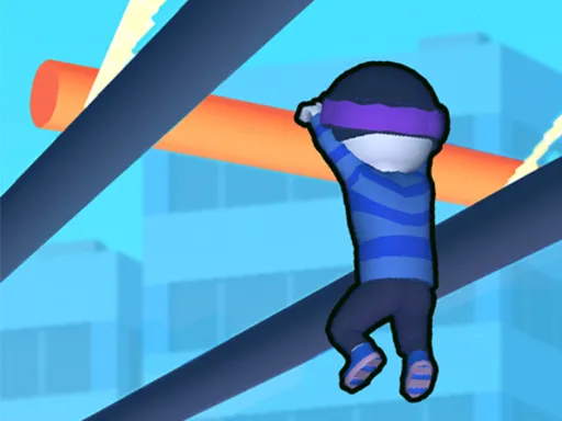 what is a reverse holo pokemon card