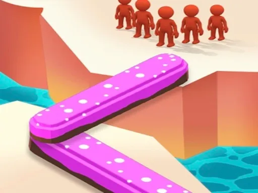 how much are my pokemon cards worth