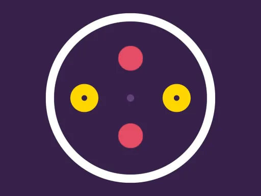 how do you make pokemon cards