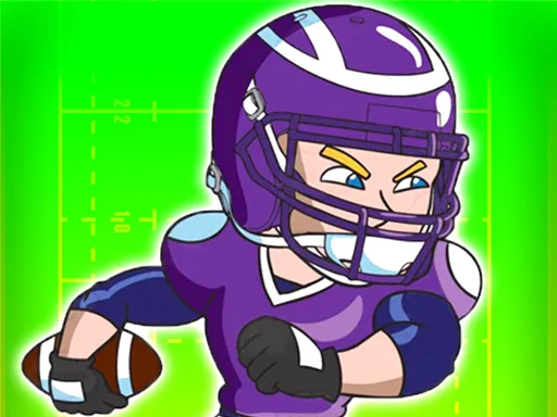 how to obtain flash in pokemon fire red