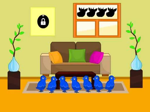 where is lugia in pokemon violet