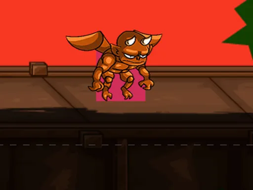 does walmart have pokemon cards