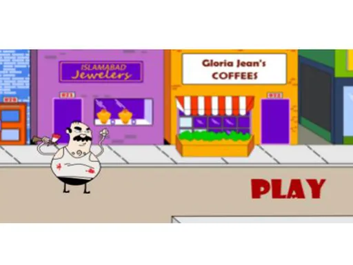 how to obtain flash in pokemon fire red