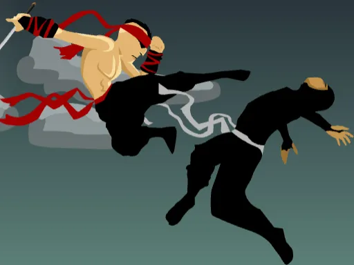 can you trade hoopa in pokemon go