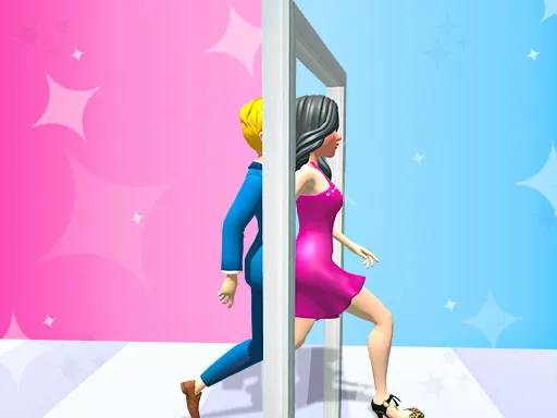 Nintendo Wi-Fi Connection on DS games to shut down