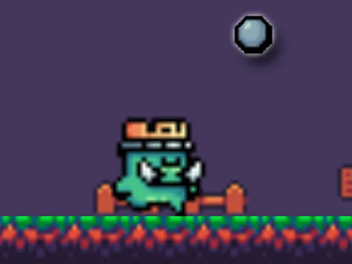 New Pokemon Ninfia, an Eevee-evolution, revealed