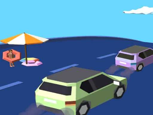 Z-Moves for Solgaleo, Lunala, and Necrozma forms revealed in CoroCoro