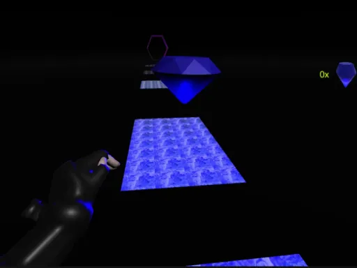 how to make a deck of pokemon cards