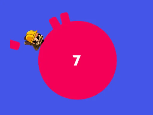 how much is pokemon card charizard worth