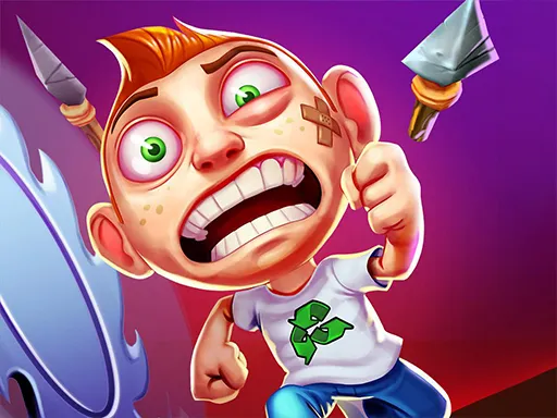 where is lugia in pokemon violet