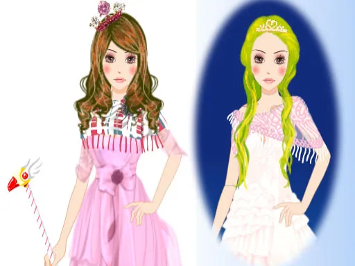 how to make it rain in pokemon violet