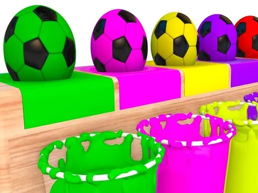 what pokemon give defense evs