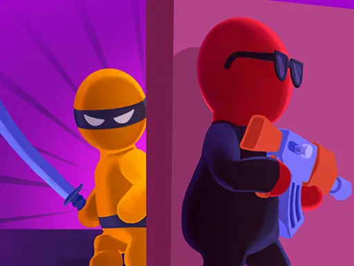 how to obtain flash in pokemon fire red