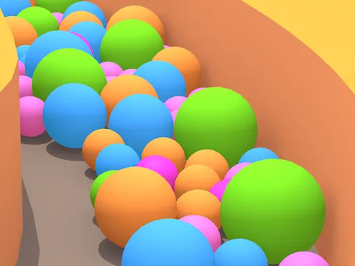 can you trade hoopa in pokemon go