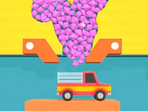 where is lugia in pokemon violet