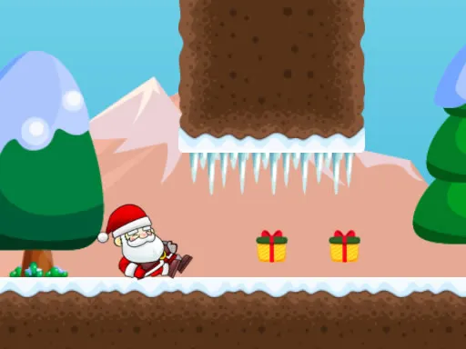 New Pokemon Fairy type confirmed!