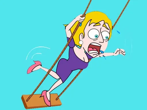 how to get rookidee pokemon go