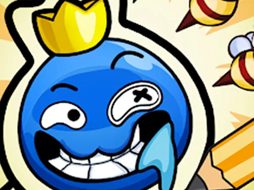 how do you make pokemon cards