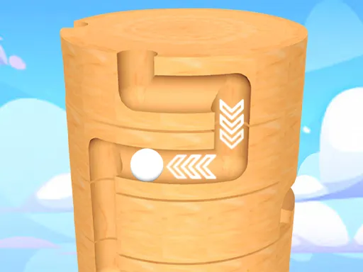 Brand new Pokemon revealed in Junes Coro Coro