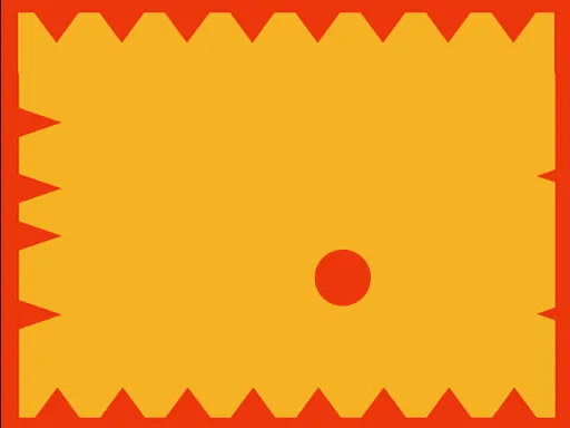 can you trade hoopa in pokemon go