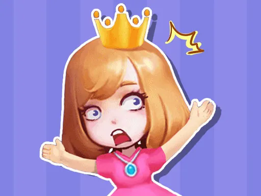 when is new pokemon game coming out