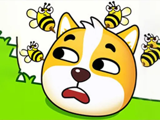 Chat added to PokeBase