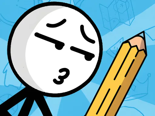 Meloetta now available from various game stores