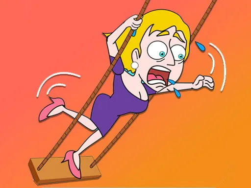 can you trade hoopa in pokemon go