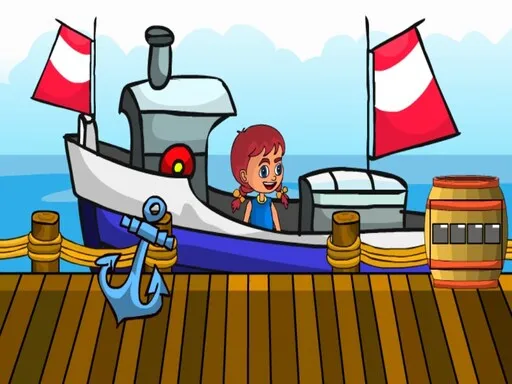 what pokemon give defense evs