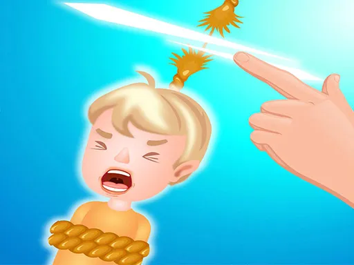 how to obtain flash in pokemon fire red