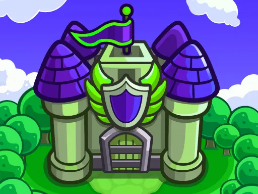 what are ghost type pokemon good against