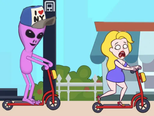 how to obtain flash in pokemon fire red