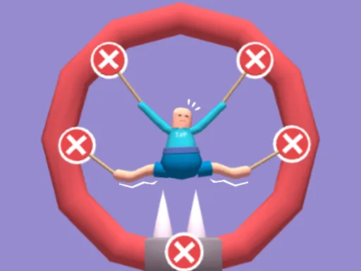 how to apply card sleeves in pokemon tcg pocket