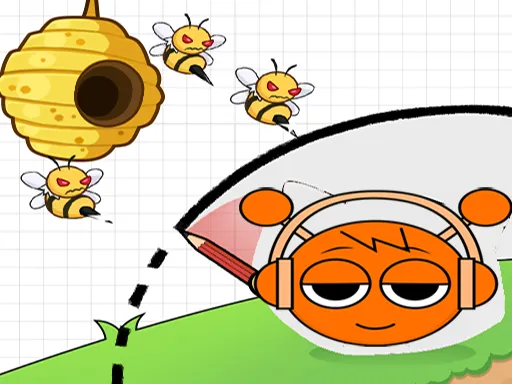 how to get arceus in pokemon brilliant diamond