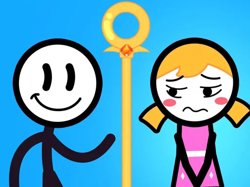 can you trade hoopa in pokemon go