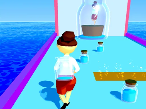 can you trade hoopa in pokemon go