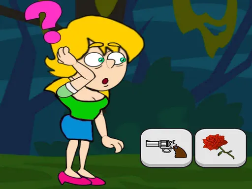 Ampharos, Absol and Mawile Mega Evolution details confirmed