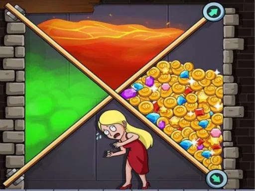 how to make a deck of pokemon cards