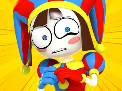 can you trade hoopa in pokemon go