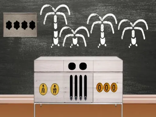 what pokemon give defense evs