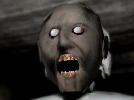 can you trade hoopa in pokemon go