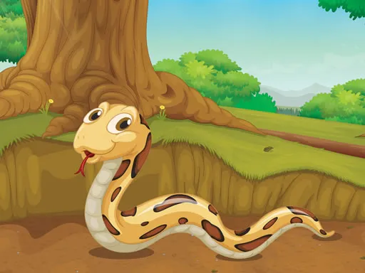 can you trade hoopa in pokemon go